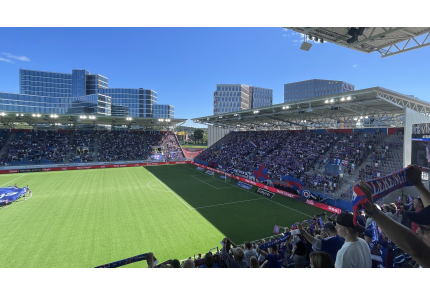 Vålerenga Gear Up for Crucial Clash Against Lillestrøm at Intility Arena
